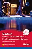 Amazon изображение на корицата