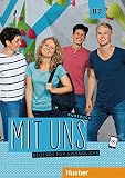 Amazon изображение на корицата