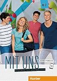 Amazon изображение на корицата