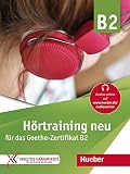 Amazon изображение на корицата