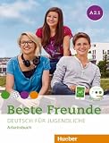 Amazon изображение на корицата