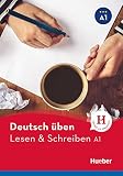 Amazon изображение на корицата