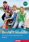 Amazon изображение на корицата