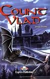 Count Vlad