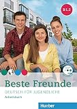 Amazon изображение на корицата