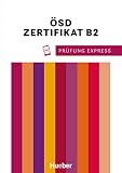Amazon изображение на корицата