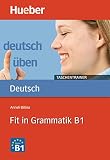 Amazon изображение на корицата