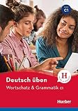 Amazon изображение на корицата