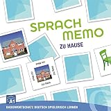 Amazon изображение на корицата