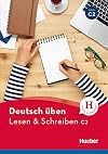 Lesen und Schreiben C2. Buch