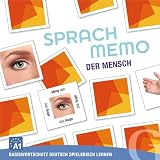 Amazon изображение на корицата