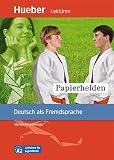 Amazon изображение на корицата