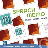 Amazon изображение на корицата