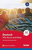 Amazon изображение на корицата