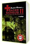 Sacer Sanguis II: Heiliges Blut 2 - Die Rückkehr
