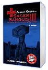 Sacer Sanguis III - Heiliges Blut 3: Thors Hammer