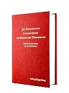 Leuchtfeuer im Kupfer der Dämmerung: Gedichte und Erzähltes aus vier Jahrzehnten