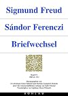 Briefwechsel