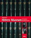 Hitlers Museum