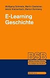 E-Learning Geschichte