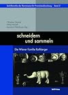 schneidern und sammeln : Die Wiener Familie Rothberger