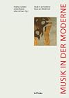 Musik in der Moderne