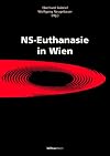 NS-Euthanasie in Wien