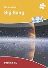 Big Bang 6 RG, Sch&uuml;lerbuch