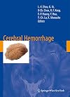 Cerebral Hemorrhage (Acta Neurochirurgica Supplement)