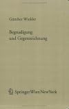 Begnadigung und Gegenzeichnung: Eine praxisorientierte verfassungsrechtliche und staatstheoretische Studie über Staatsakte des Fürsten von Liechtenstein ... aus Staat und Recht) (German Edition)