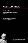 Die Wiener Zeit Aufsätze, Beiträge, Rezensionen 1926-1936