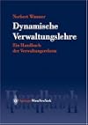 Dynamische Verwaltungslehre