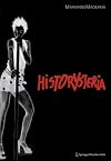 Marianne Maderna: historysteria (German and English Edition)