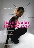 Imagen de portada de Amazon