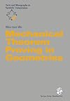 Mechanical theorem proving in geometries : basic principles