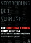 Vertreibung der Vernunft : the cultural exodus from Austria