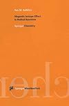 Magnetic isotope effect in radical reactions : an introduction