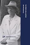 Kurt Gödel: Leben und Werk