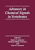 Texture Of The Nervous System Of Man And The Vertebrates Volume 2