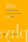 Die Praxis der Physik: Lernen und Lehren im Labor (German Edition)