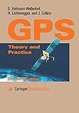 Global Positioning System Theory And Practice
