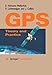 Global Positioning System Theory And Practice