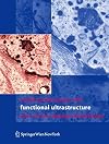Functional Ultrastructure: Atlas of Tissue Biology and Pathology