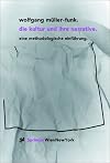 Die Kultur und ihre Narrative. Eine Einführung.