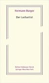 Der Lachartist