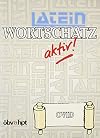 Latein Wortschatz aktiv: Caesar