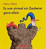 Amazon изображение на корицата