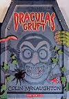 Draculas Gruft