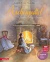 Aschenputtel : Die Oper von Gioachino Rossini {picture book + highlights sound recording}