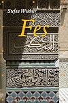 Fes : sieben Umkreisungen